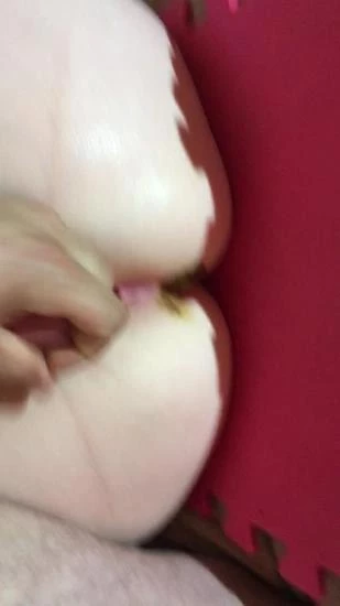 Scat session 18 with amateurcouplewithfriends769 - 1080x1920 [2024]